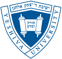 Yeshiva University